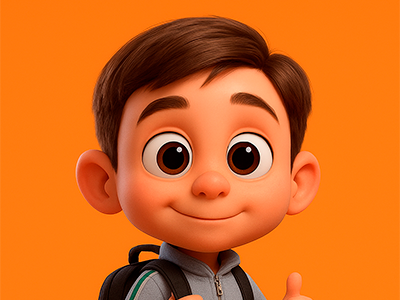 Niño